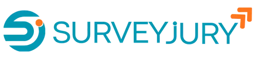 Survey Jury Logo