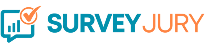 Survey Jury Logo