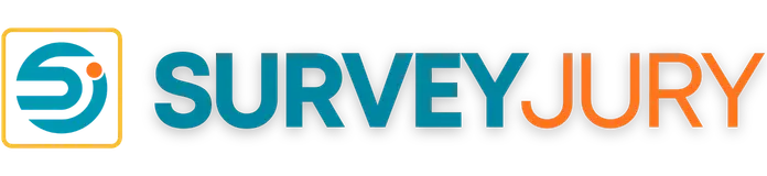 Survey Jury Logo