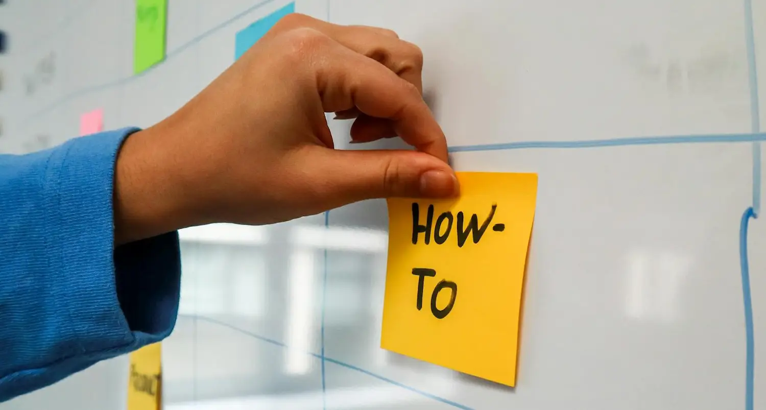 Guides Cover Header Image