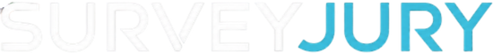 Survey Jury Logo