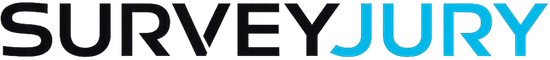 Survey Jury Logo